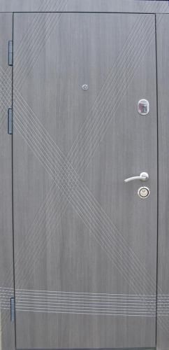 Входные двери Акция / Вхідні Двері Акція