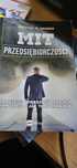 Mit przedsiębiorczości