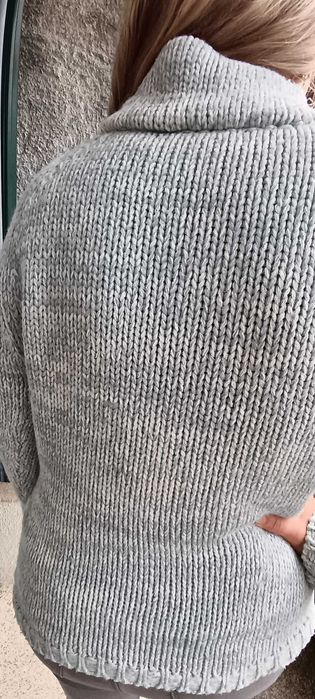 Vendo camisolas em muito bom estado