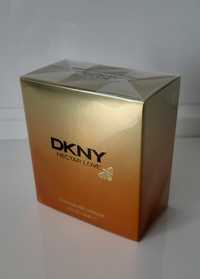 (Oryginał) DKNY Nectar Love 100ml (Możliwy Odbiór osobisty)