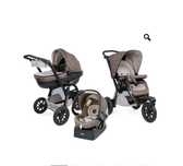Conjunto activ3 chicco