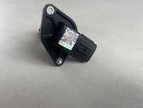 Przepływomierz Mazda PE01- 13-215 Misubishi E5T6.2271