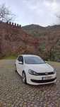 Vw golf 6  rline 140cv