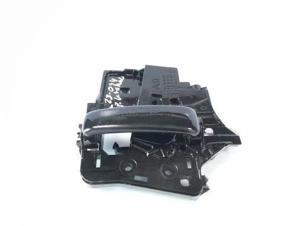 Puxador da porta lateral CITROËN Berlingo (B9)