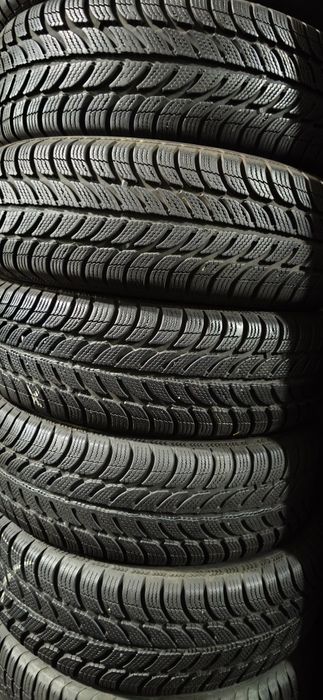 Шини 185/65 r15 Michelin Goodyear Continental Pirelli Bridgestone Toyo