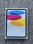 IPad 10 generacji 256GB Wi-Fi (Faktura VAT)