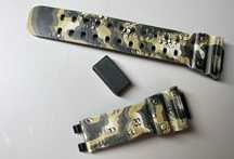 Casio G-Shock GX-56 camo DC pasek