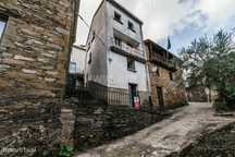 Moradia Geminada T3 / Covilhã, Sobral de São Miguel