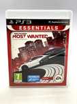 LittleBigPlanet Game of the Year Edition PS3 Po Polsku
