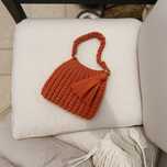 Artesanato bolsa
