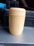 Termos na lody prl