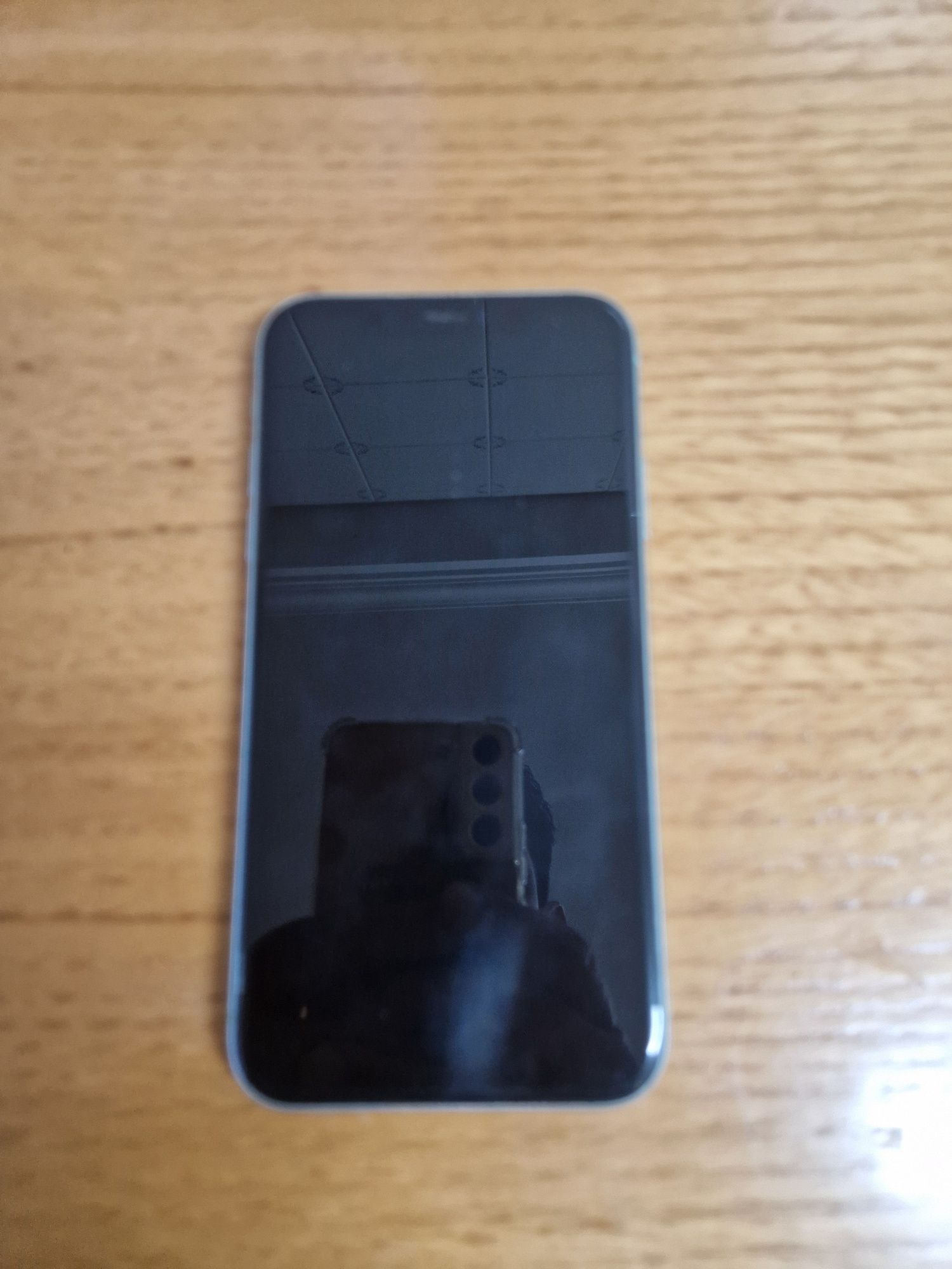Iphone 11 128 gb