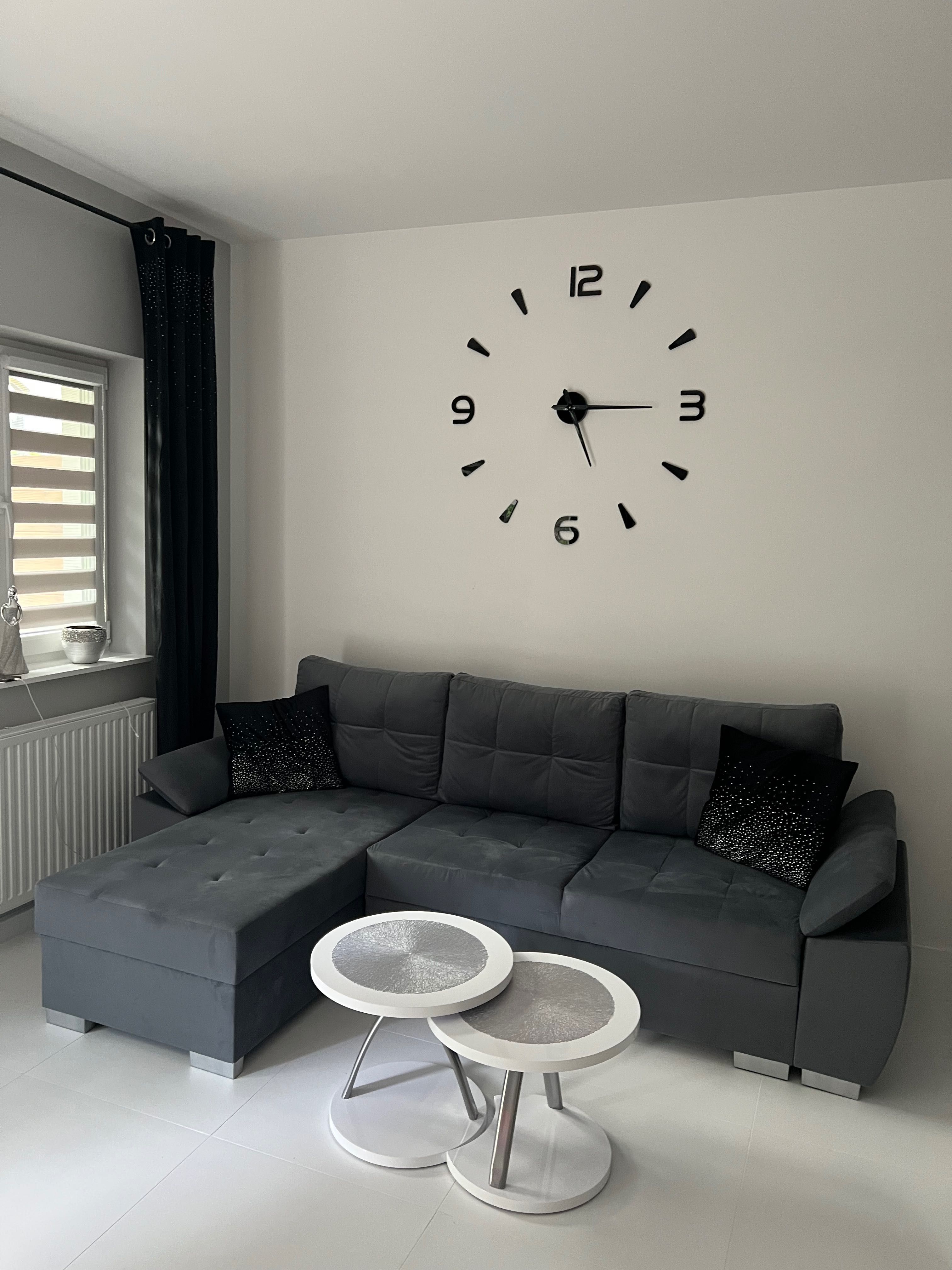 Apartament S&Magnolia