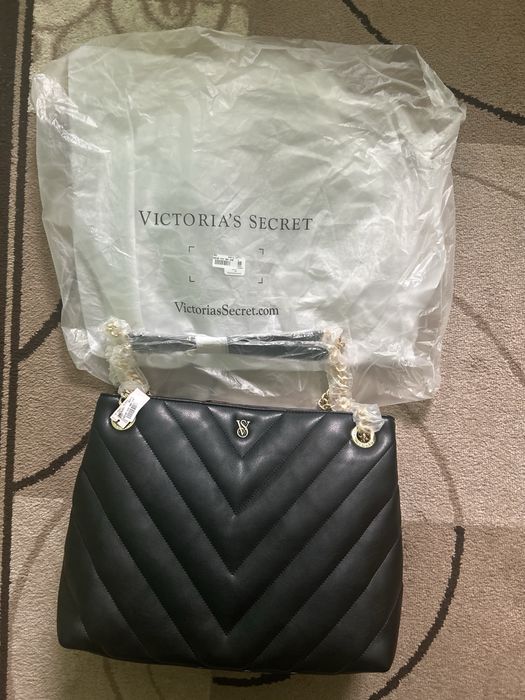 Жіноча сумка Victorias Secret