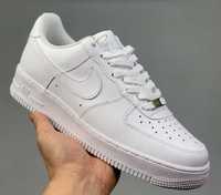 Nike Air Force 1 Low‘07 White 36-45