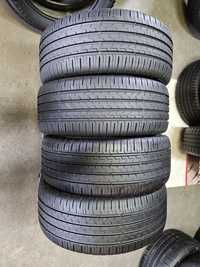 opony nowe 235/45R18 Continental ECOCONTACT 6