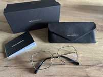 Okulary oprawki Dolce & Gabbana