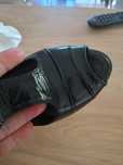 Szpilki 35 buty j nowe