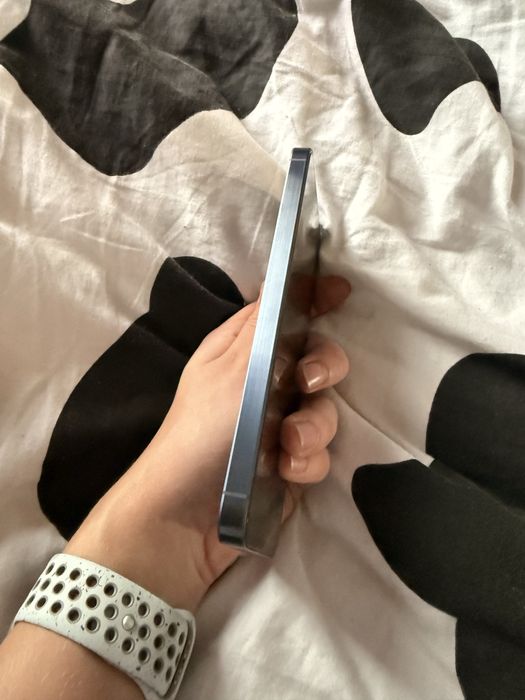 Samsung galaxy A55 8/256GB