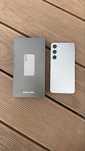 Samsung s24 plus