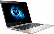 Biznesowy HP EliteBook 745 G6 14' Ryzen 5 16GB/256GB FHD RADEON Win11P