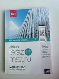 Arkusze maturalne matematyka