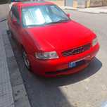 Audi A3 - 1800, 130 CV