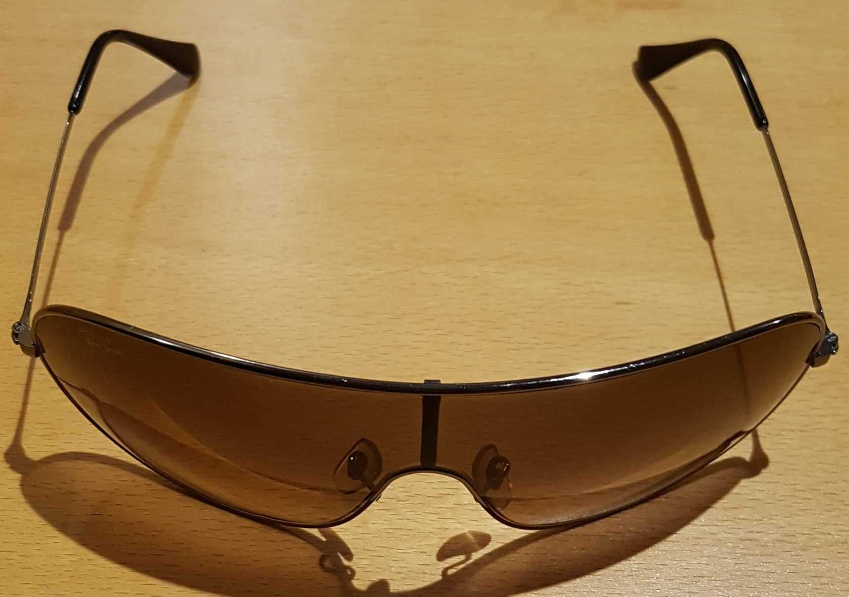 Óculos de Sol - Ray Ban