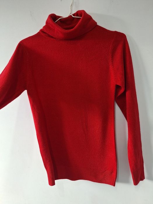 Golf damski rozmiar  XS/S.