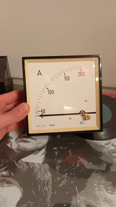 Decoração para oficina