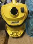 Odkurzacz Karcher WD2