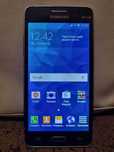телефон Samsung G530