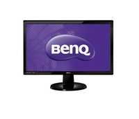 Monitor Benq GL2450