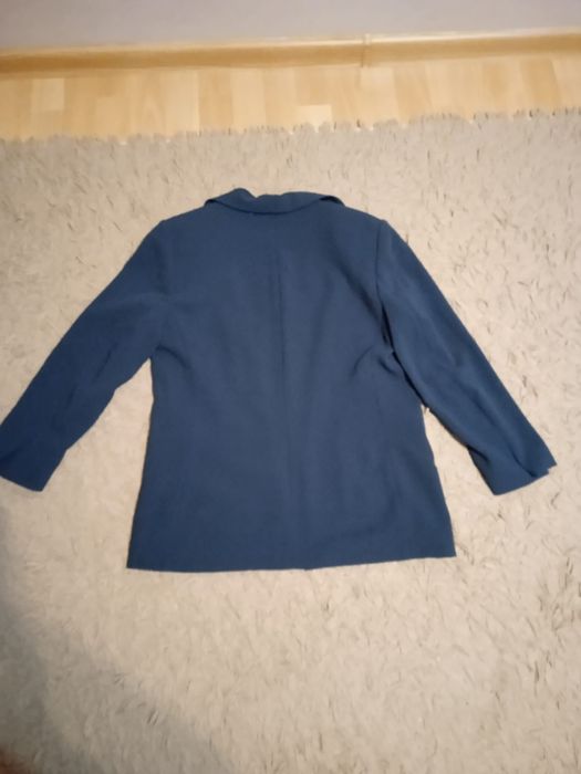 Nowy żakiet h&m rozmiar 38