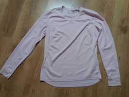 Bluzka termoaktywna Geyser 40