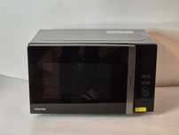 Kuchenka mikrofalowa Toshiba MV-AM20T(BK)
