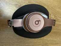 BEATS Solo 3 Rose Gold