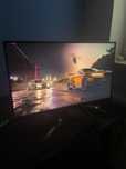 Monitor do gier vg220qbmiix