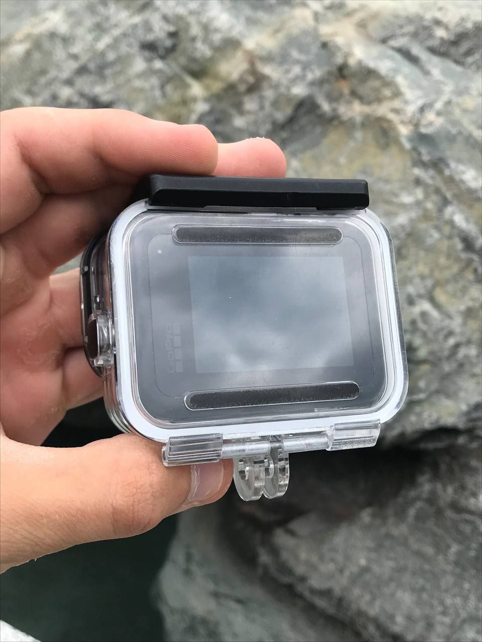 GoPro Hero 8 Black Екшн камера гоу про екшен камера го про бу экшн