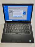 Laptop Dell Latitude 7490 i7 / 32GB / 512GB_NOWY/ 14" FHD _GWARANCJA