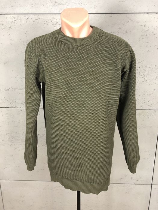 Samsoe & Samsoe Burton roz. M męski sweter