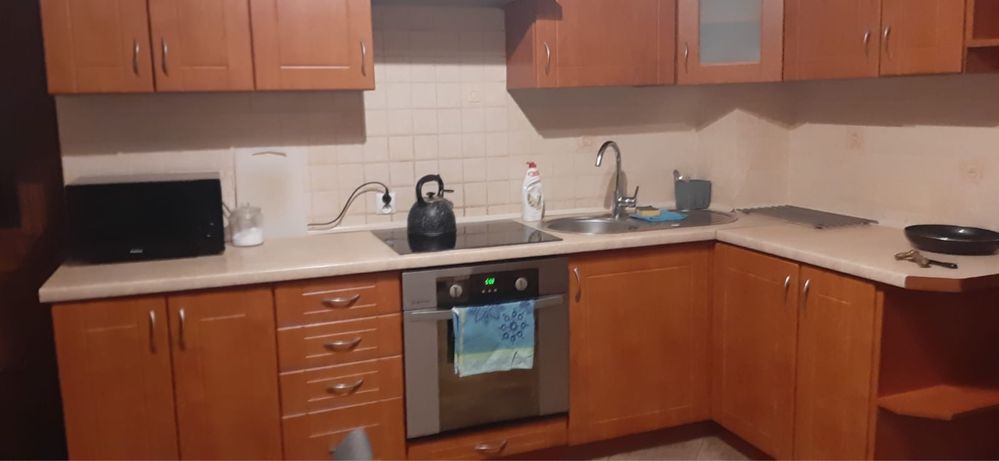 Kwatery pracownicze noclegi wynajem Kobierzyce Bielany Wrocławskie