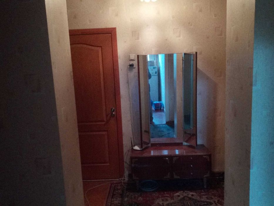 Здам кімнату в оренду