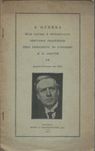 A Guerra: suas causas e significação_H. H. Asquith_Eyre & Spottiswoode