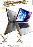 Etui, hardcase, case apple Macbook pro M 14,2”