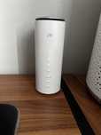 Router ZTE MC888