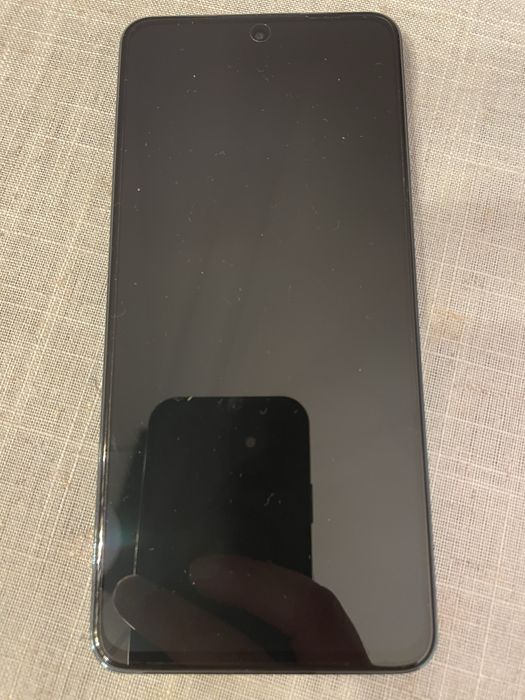 Oppo Reno 15F 5G 256GB