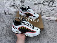 Кросівки Nike Air Max Tailwind Розмір 38 / Original Взуття