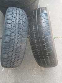 Резина 175/70r13