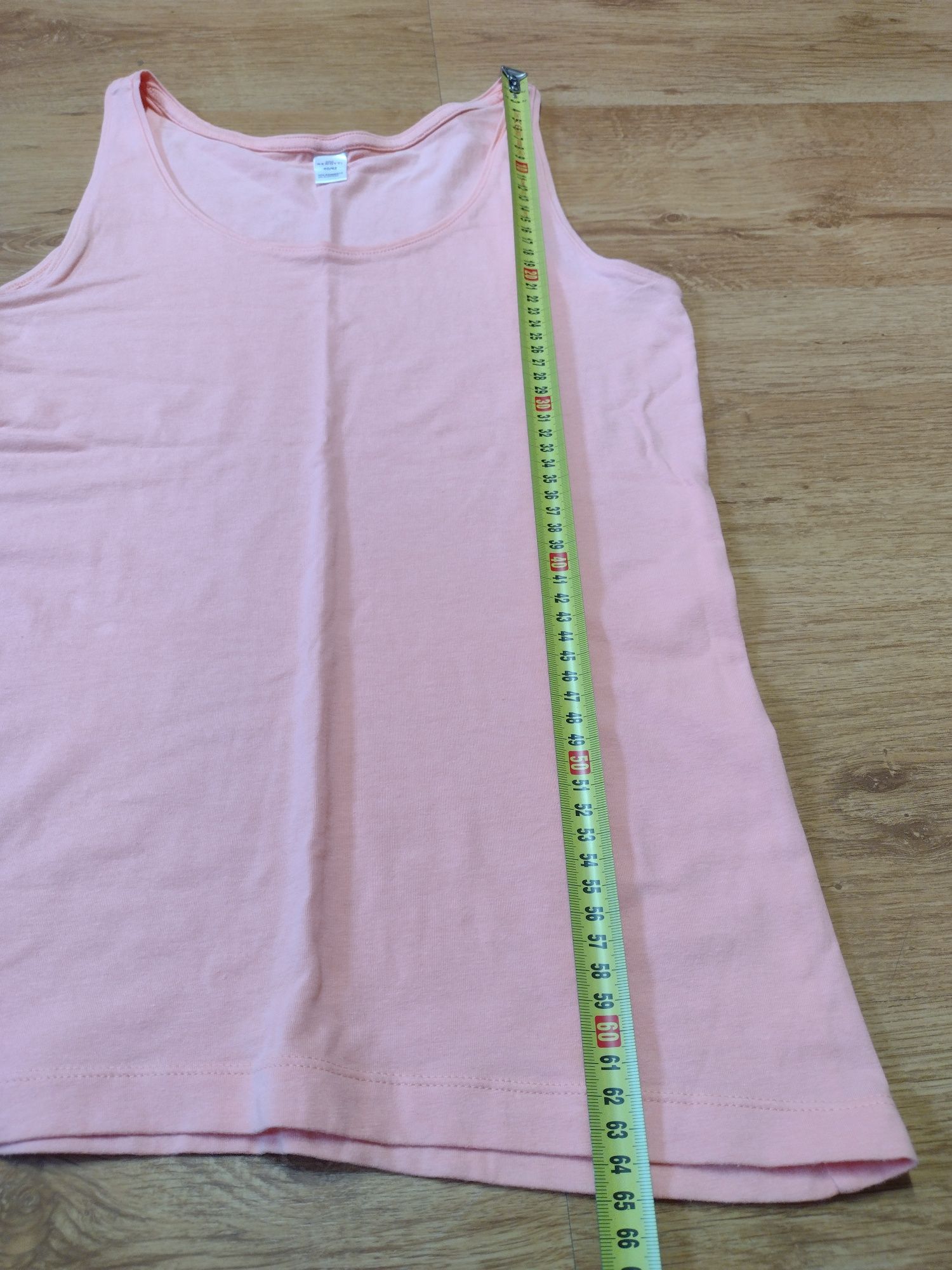 T-shirt Gina Benotti 40/42/L